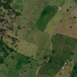 Satellite imagery of Loma de Guacharaca, CO