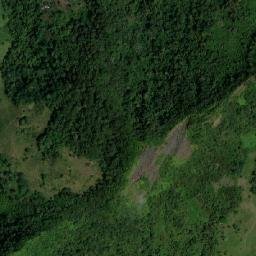 Satellite imagery of Alto Los Andes, CO