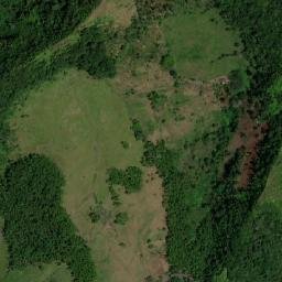 Satellite imagery of Alto Los Andes, CO