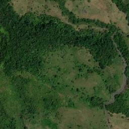 Satellite imagery of Alto Los Andes, CO