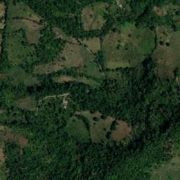 Satellite imagery of Alto La Peña, CO