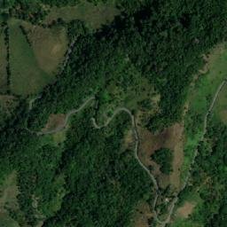 Satellite imagery of Alto La Peña, CO