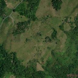 Satellite imagery of Alto La Peña, CO