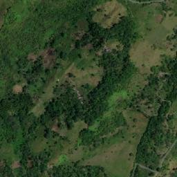 Satellite imagery of Cuchilla Lagunas, CO