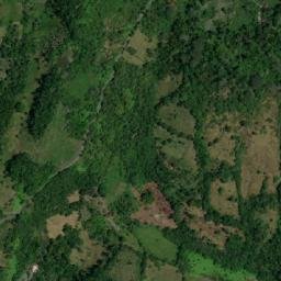 Satellite imagery of Cuchilla Lagunas, CO