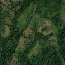 Satellite imagery of Cuchilla Lagunas, CO