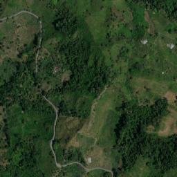 Satellite imagery of Alto Mermejo, CO