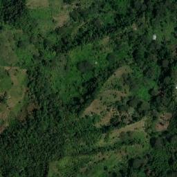 Satellite imagery of Alto Mermejo, CO