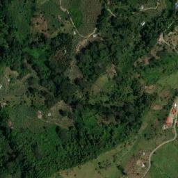Satellite imagery of Alto Mermejo, CO
