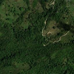 Satellite imagery of Alto La Sorda, CO