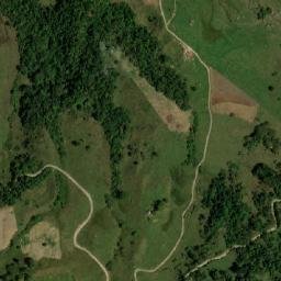 Satellite imagery of Alto La Sorda, CO