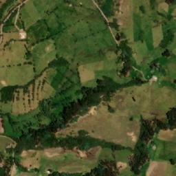 Satellite imagery of Alto El Chipal, CO