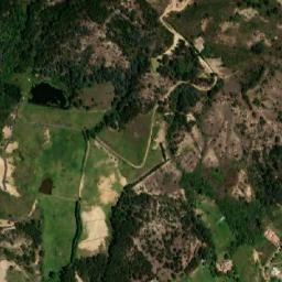 Satellite imagery of Loma La Cabrera, CO