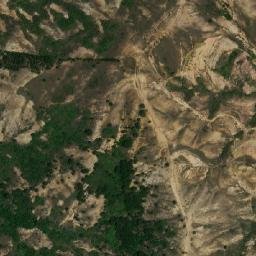 Satellite imagery of Alto San Pedro, CO
