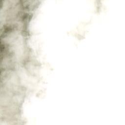 Satellite imagery of Cuchilla la Cañada, CO
