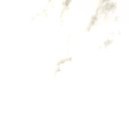 Satellite imagery of Cuchilla la Cañada, CO