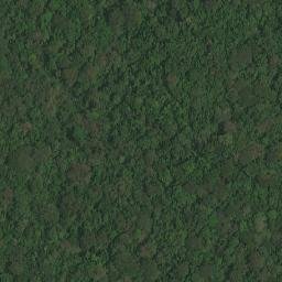 Satellite imagery of Donti, CM