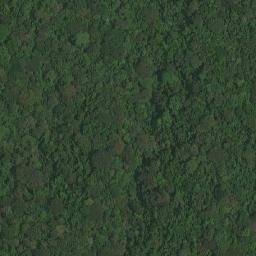 Satellite imagery of Donti, CM