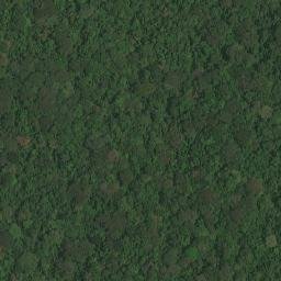 Satellite imagery of Donti, CM