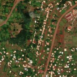 Satellite imagery of B 249, CM