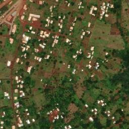 Satellite imagery of B 249, CM