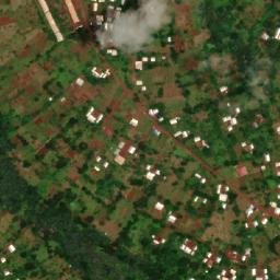 Satellite imagery of B 249, CM