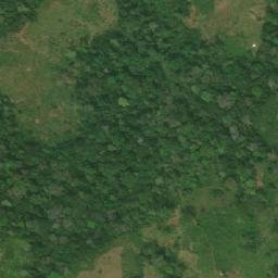 Satellite imagery of B 034, CM