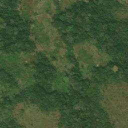 Satellite imagery of B 034, CM