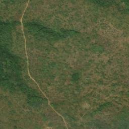 Satellite imagery of B 034, CM