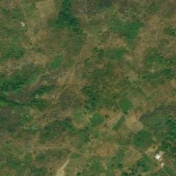 Satellite imagery of B 172, CM