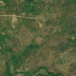 Satellite imagery of B 172, CM