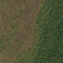 Satellite imagery of Kaga Bambara, CF