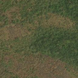 Satellite imagery of Kaga Sérimbala, CF