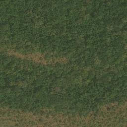 Satellite imagery of Kaga Sérimbala, CF