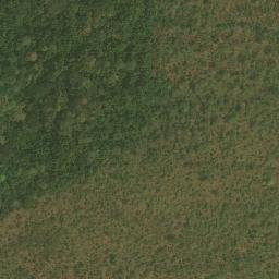 Satellite imagery of Kaga Sérimbala, CF