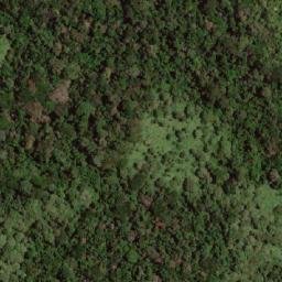 Satellite imagery of Kaga Koro, CF