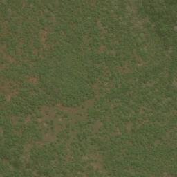 Satellite imagery of Kaga Broungou, CF
