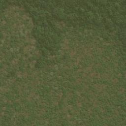 Satellite imagery of Kaga Broungou, CF