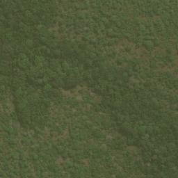 Satellite imagery of Kaga Broungou, CF