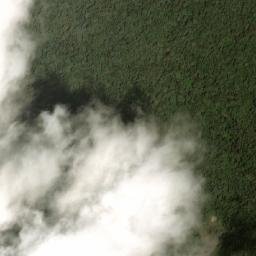 Satellite imagery of Caramanta, CO