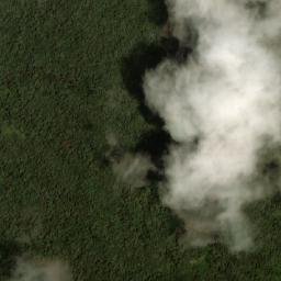 Satellite imagery of Caramanta, CO