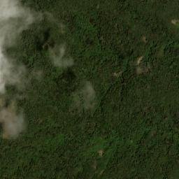 Satellite imagery of Caramanta, CO