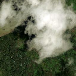 Satellite imagery of Cuchilla Potrerillo, CO