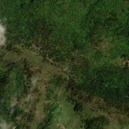Satellite imagery of Cuchilla Potrerillo, CO