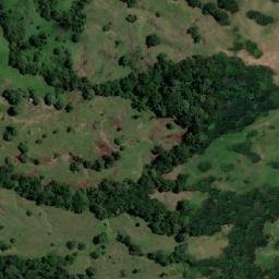 Satellite imagery of Cordillera de San Antonio, CO