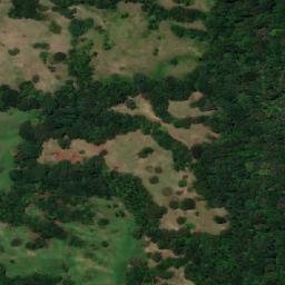 Satellite imagery of Cordillera de San Antonio, CO