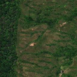 Satellite imagery of Cordillera de San Antonio, CO