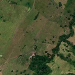 Satellite imagery of Loma de Guacharaca, CO