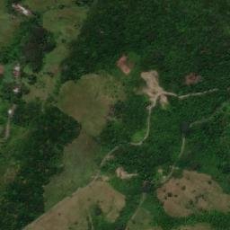 Satellite imagery of Alto Materramo, CO