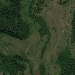 Satellite imagery of Alto Providencia, CO